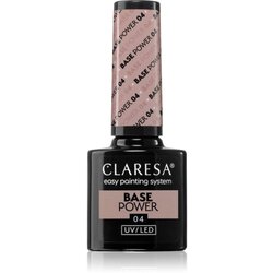 Claresa baza power 04 uv/led 5g Cene