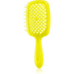 Janeke Superbrush velika plošna četka za kosu Cene