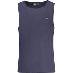 Norway 1963 MEN&#39;S BLUE TANK TOP Cijene