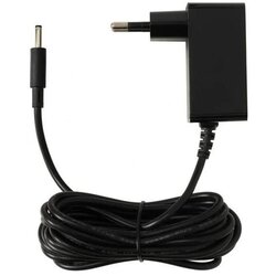 Evolveo StrongVision adapter 12V2A Cene