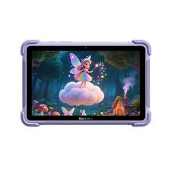 Blackview Tablet Blackview Link 1 KIDS 8,68" WiFi 4GB 64GB Dreamy Purple Cene