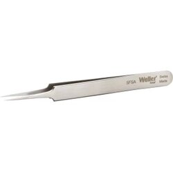 Weller Erem® 5FSA precizne pincete šiljasti, ekstra fini 110.00 mm Cene