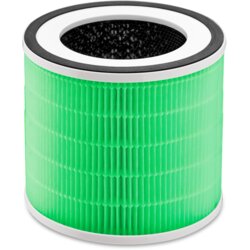 Ufesa filter za čiščenje zraka PF6500 Clean Air connect Cene