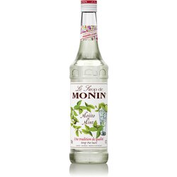 Monin Sirup - Mojito Cene