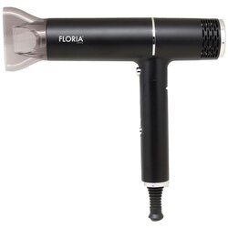 Fen za kosu Floria ZLN9136 1200W Cene