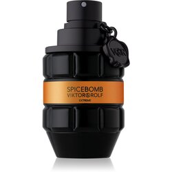Viktor & Rolf muški parfem spicebomb extreme edp 50ml Cene