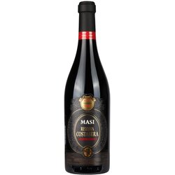 Masi Costasera Amarone Reserva Cene