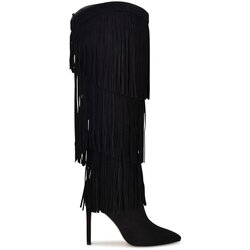 Nine West Tasels ženske čizme TASELS_SU_BLK Cene