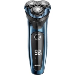 SID Električni brivnik RS357 10W LED IPX7, (20652710) Cene