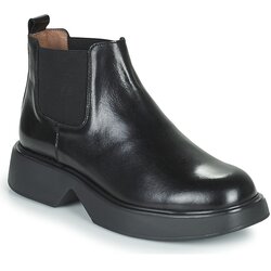 Wonders B-8204 Crna Cene
