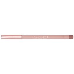 NAM črtalo za ustnice - Cosmetics Iconic Matte Lips Pencil - 05 Cene