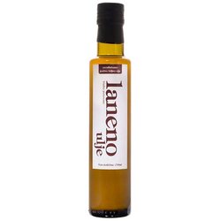 Eco Vital Nerafinisano laneno ulje 250ml, Ecovital Cene