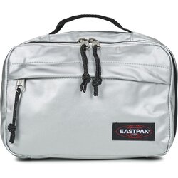 Eastpak ROAD KIT 4L Srebrna Cijene