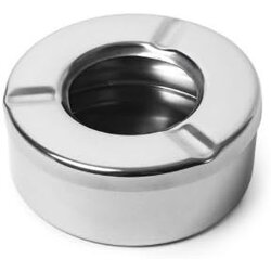 INOX PEPELNICA DP3006 Cene