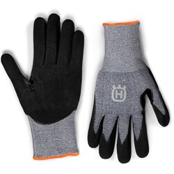 Husqvarna TECHNICAL GRIP RUKAVICE br. 10 Cene