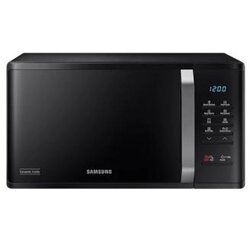 Samsung MG23K3523AK/E2 mikrotalasna rerna Cene