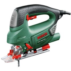 Bosch ubodna testera PST 900 PEL, 620W/3100 obrt./90/8 mm/kofer testera Cene