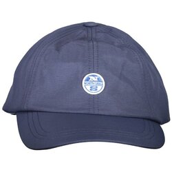 North Sails BLUE MAN HAT Cijene