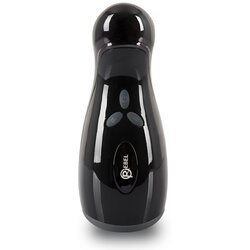 Rebel Masturbator 0593087 Black Cene