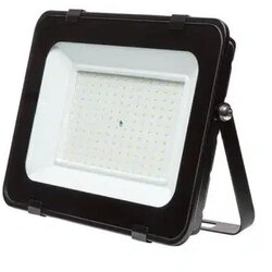 Greentech LED reflektor 150W 3CCT IP65 Cene