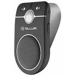 Tellur Transfmiter Car Kit bluetooth CK-B1, Hands-free, Jasni razgovori, Glasovna kontrola. Cene