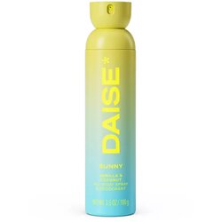 Daise Sunny dezodorant 120 ml Cene