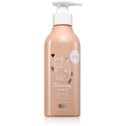 Yope Winter Mood tekoče milo za roke 300 ml Cene