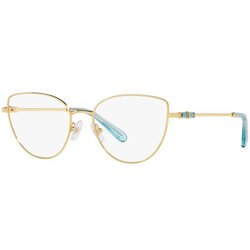 Swarovski SK1007 4021 - M (53) Cene