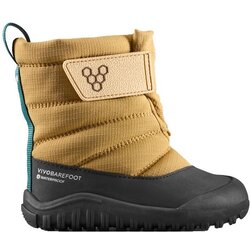 Vivo Barefoot škornji 135538-06 TRACKER barefoot U wood 20 Cene