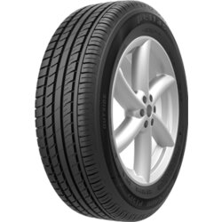 Petlas Imperium PT515 ( 175/65 R15 84H ) letnja auto guma Cene