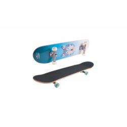 Hudora wolf skejtbord Cene