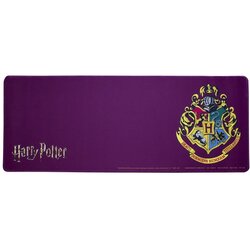 Paladone harry potter hogwarts podloga za miš xxl Cene