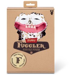 FUGGLER Core S1 - Gold Fuggs plišana igračka 23 cm 15708 Cene