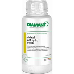 DIAMANT Polymer dichtol AM Hydro - 250 ml Cene