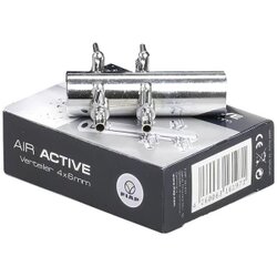 FIAP 2956 Air Active 4 x 6 mm distributer zraka Cene