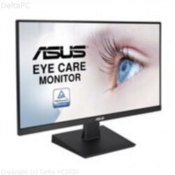 MON 24 AS VA24EHE IPS FHD 75Hz Cene