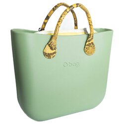 O bag  Cene