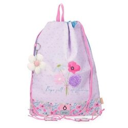 Enso torba za sport - pink 97.737.21 Cene