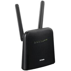 D-Link / DLink Ruter Dlink bežični LTE DWR-960/W Cene