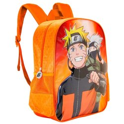 Karactermania Naruto Action adaptable ruksak 39cm Cene