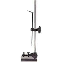 Ks Tools 300.0628 300.0628 mjerač visine Cene
