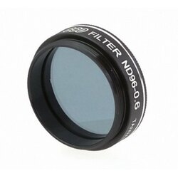 GSO filter za mesec ND96-06 25% ( ND06 ) Cene