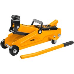 Ingco krokodil dizalica HFJ201 Cene