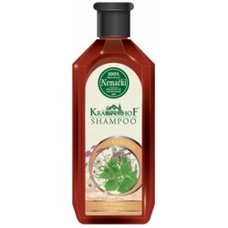 Krauterhof biljni šampon protiv peruti 750ml Cene