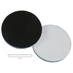 Lake COUNTRY MICROFIBER GRUBI 143 MM Cene