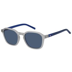 Tommy Hilfiger Naočare za sunce TH 2245/S KB7/KU Cene