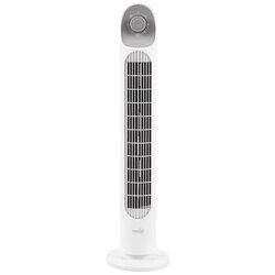  TWF82 Stubni ventilator, 40W Cijene