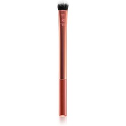 Real Techniques Expert Concealer čopič za korektor 1 kos Cene