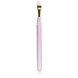 Diva & Nice Cosmetics Accessories aplikator za senčila 1 kos Cene