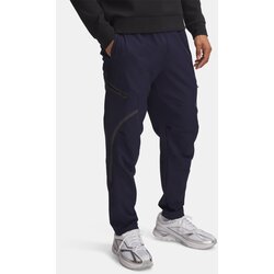 Under Armour Men's Sports Pants UA Unstoppable Cargo Pant-BLU - Men Cijene